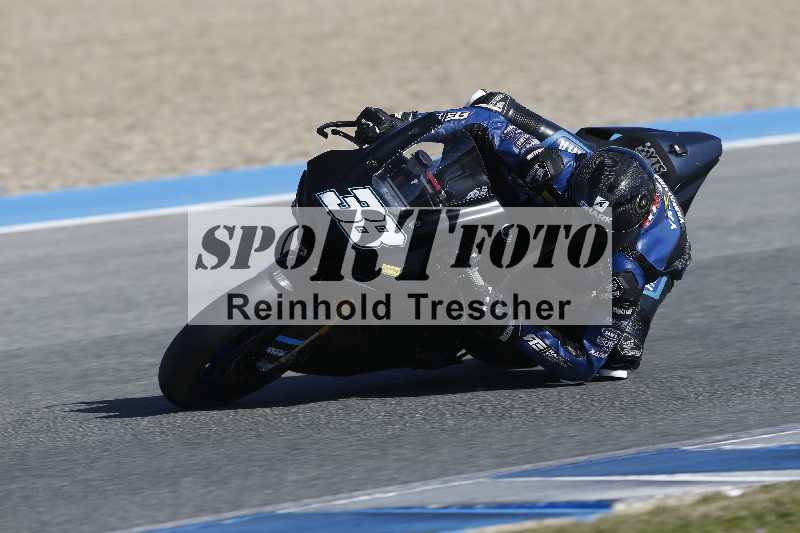 /Archiv-2024/02 29.01.-02.02.2024 Moto Center Thun Jerez/Gruppe gelb-yellow/38